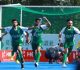 Pakistan Secures First Victory in Asian Hockey Champions Trophy 2024