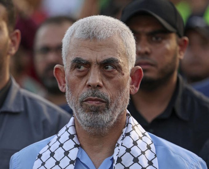 Hamas Ready to Accept Biden’s Ceasefire Proposal Without Additional Conditions