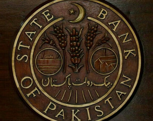 State Bank Cuts Interest Rate by 2%, Reduces Policy Rate to 17.5%