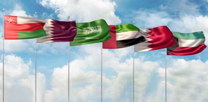 GCC and Indonesia Conclude First Round of Free Trade Agreement Negotiations