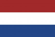 Netherlands to Implement Stricter Migration Controls Amid Growing Concerns