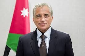 King Abdullah II Appoints Jaafar Hassan as New Prime Minister of Jordan Following Elections
