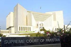 Supreme Court Reviews Appeals of Death-Sentenced Military Court Convicts