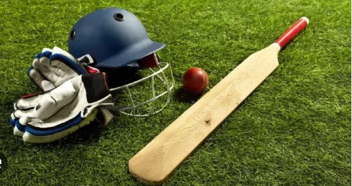Blind T20 World Cup to Be Held in Pakistan