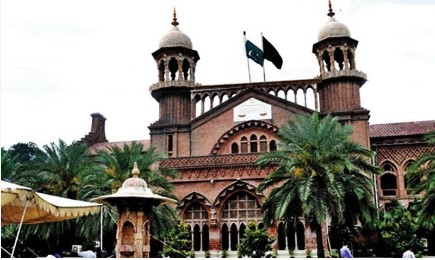 Pakistan Can Prosecute Crimes Committed Abroad: Lahore High Court