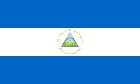 Nicaragua Severs Diplomatic Ties with Israel