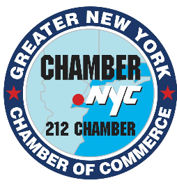 Greater New York Chamber of Commerce Signals Interest in Key Pakistani Sectors
