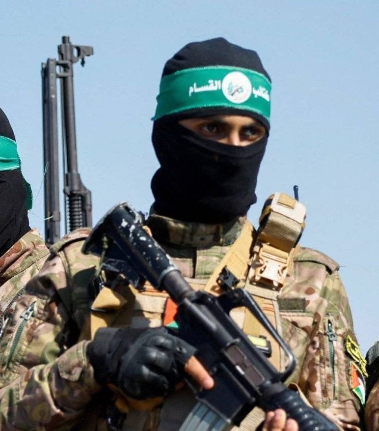 Gaza: israel Delay in Humanitarian Aid Delivery Will Impact Hostage Release, Warning by Hamas