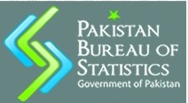 Pakistan Bureau of Statistics Releases Report on Mother Tongues Spoken Across the Country