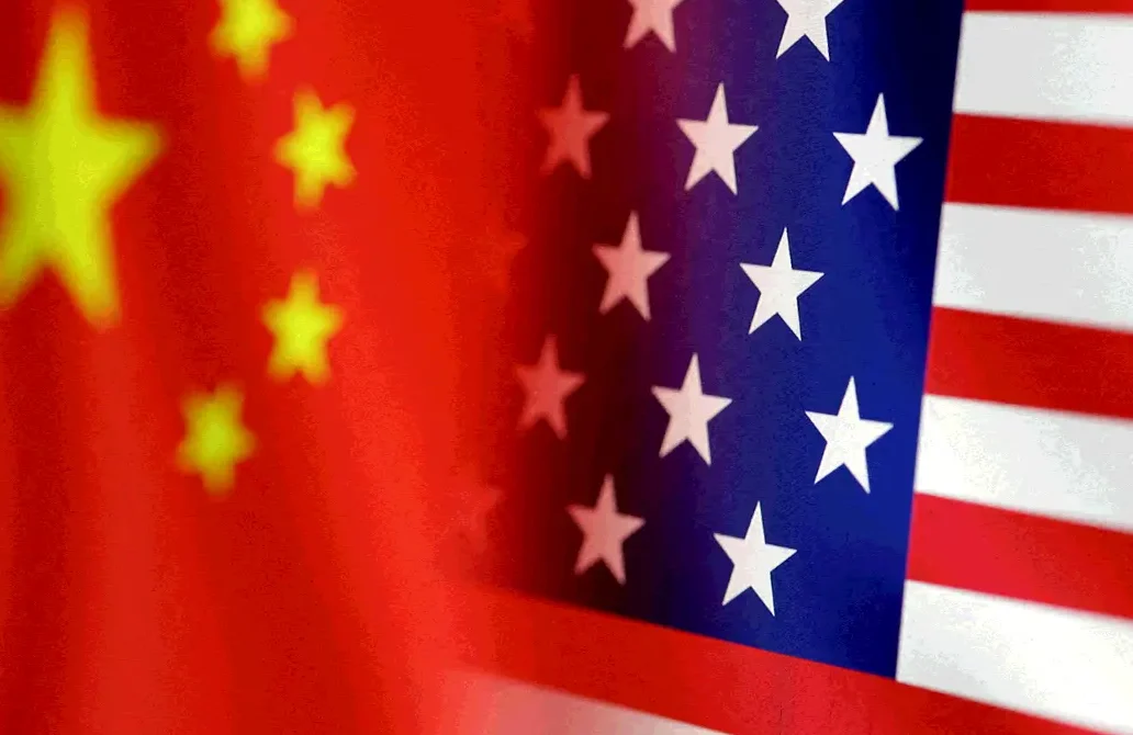 China Responds to US Tariff Threats: Criticizes ‘Unilateralism’ and ‘Economic Bullying’