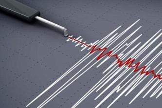 7.4 Magnitude Powerful Earthquake Rattles Vanuatu, Embassies Buildings Damaged