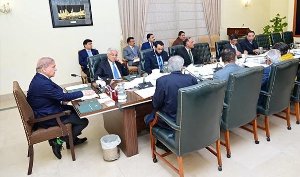 Prime Minister Orders Strict Measures to Combat Human Trafficking