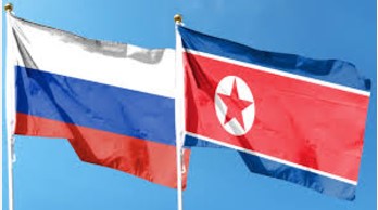 Russia and North Korea Begin Implementing Comprehensive Strategic Partnership Agreement