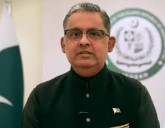 Pakistan Strengthens Economic and Diplomatic Ties, Aims for Growth: Ambassador Sheikh