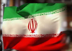 Iran Confirms Nuclear Sites Were Evacuated Prior to US AirStrikes