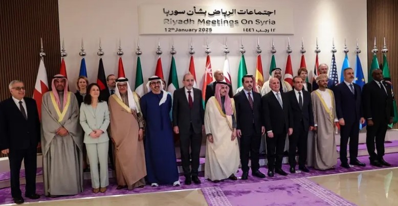 Pakistan Takes Over UN Security Council Presidency, Emphasizes Multilateralism and Peaceful Solutions