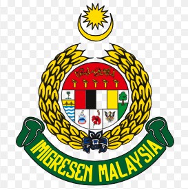 Malaysia Immigration Department Warns Tourists About Fake MDAC Websites