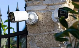 Saudi Arabia Imposes Ban on Transfer or Publication of Security Camera Recordings