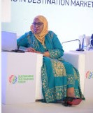 Rwanda’s Tourism Vision Sets Path for an Innovative Travel Market: Envoy