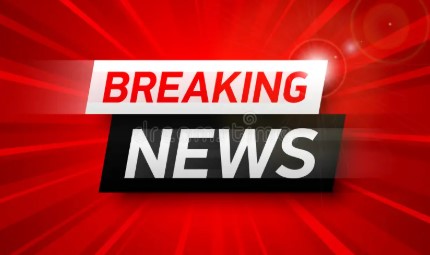 Trump Confirms US Airstrikes on Iranian Nuclear Sites, Warns of Broader Conflict