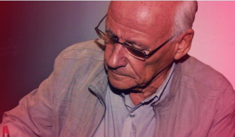Former French Surgeon Admits to Sexual Assault Charges in Landmark Case