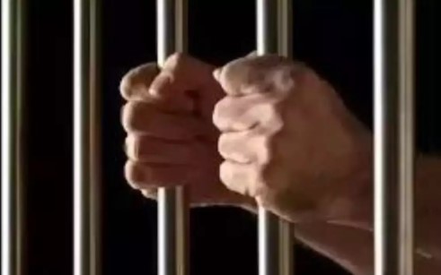 Indian-Origin Man Sentenced to 40 Years in Australia for Serial Rape