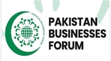 PBF Urges Government to Develop Long-Term Export Strategy for Economic Stability