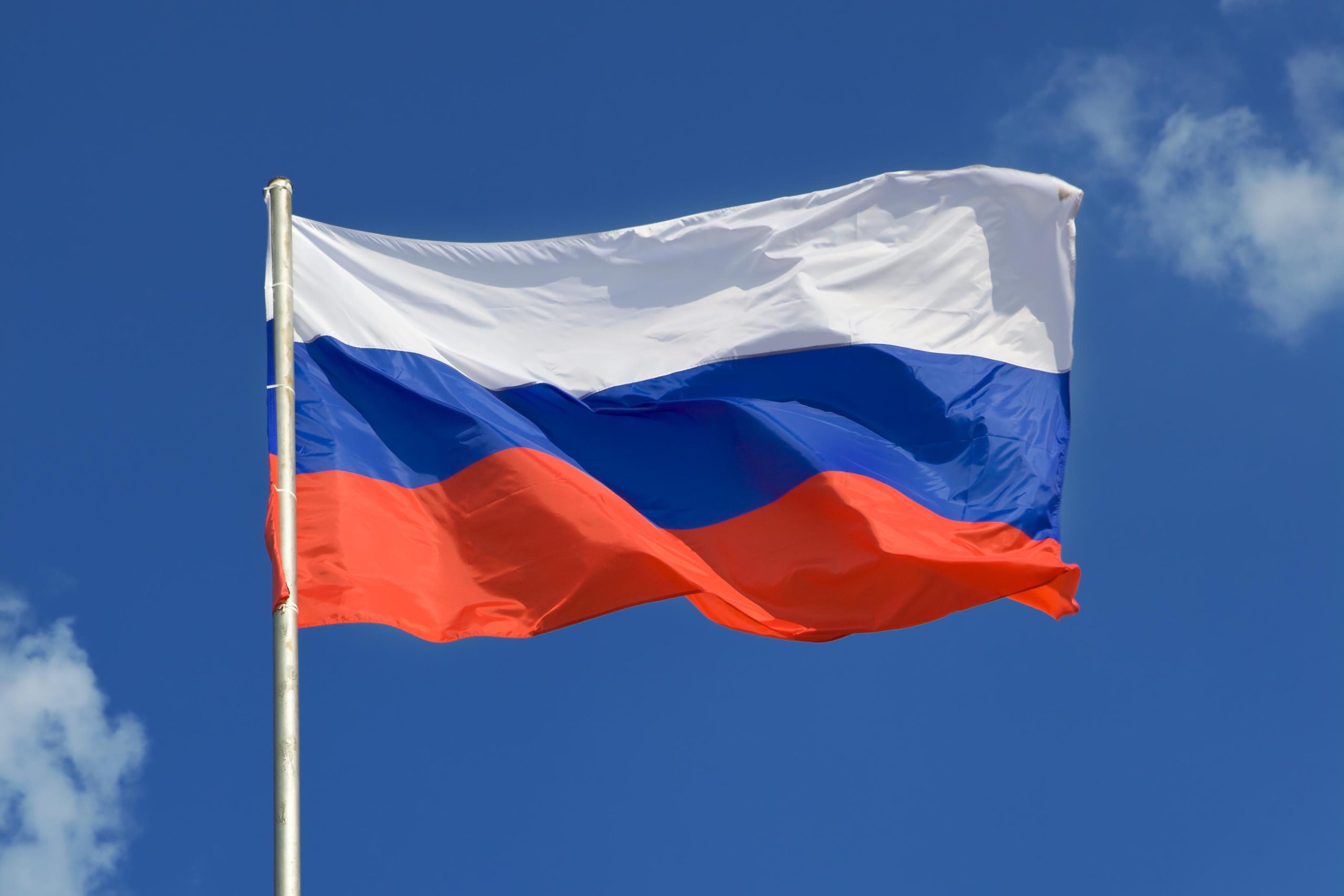 Verified Russian Military Deaths in Ukraine Surpass 100,000