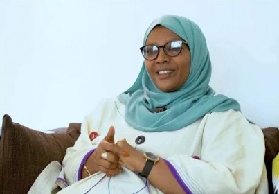 Rwanda’s High Commissioner Engages Central Punjab Business Community to Strengthen Trade Ties