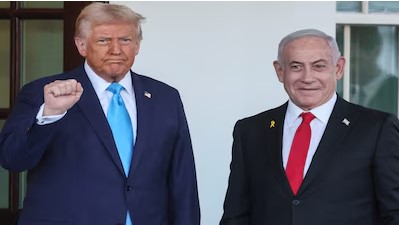 Israel Backs US Ceasefire Extension Plan, Blames Hamas for Refusal, Warns of Possible War Resumption
