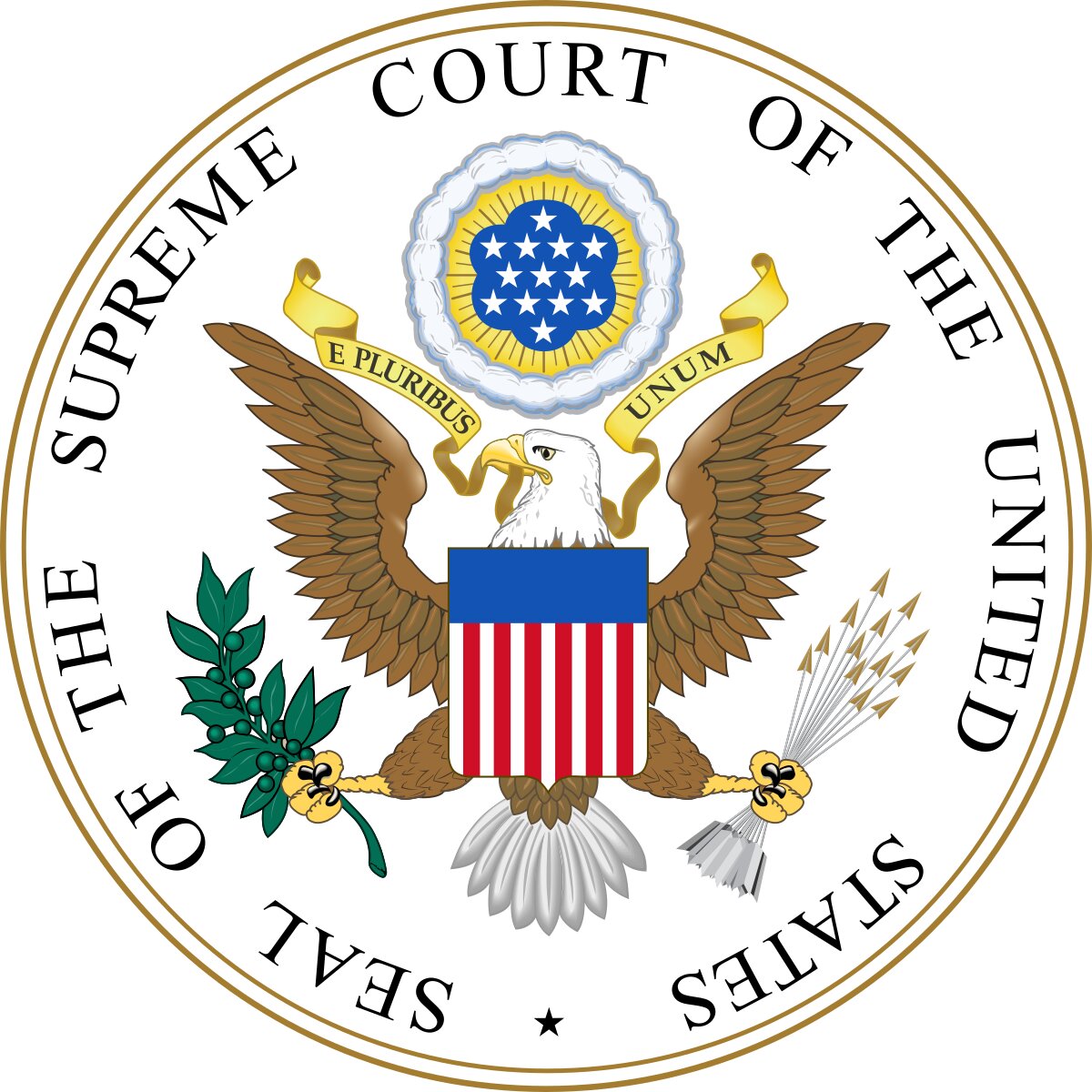 Trump Administration Appeals to Supreme Court Amid Legal Defeats