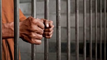 Punjab Zakat & Ushr Department Launches Scheme to Pay Fines for Prisoners
