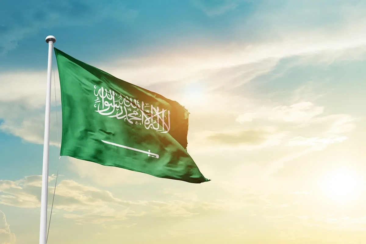 Saudi Arabia Sets New Record with $137 Billion in Non-Oil Exports in 2024