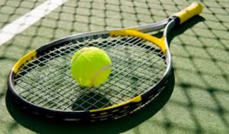World Juniors Tennis Championship Kicks Off in Islamabad with Global Participation