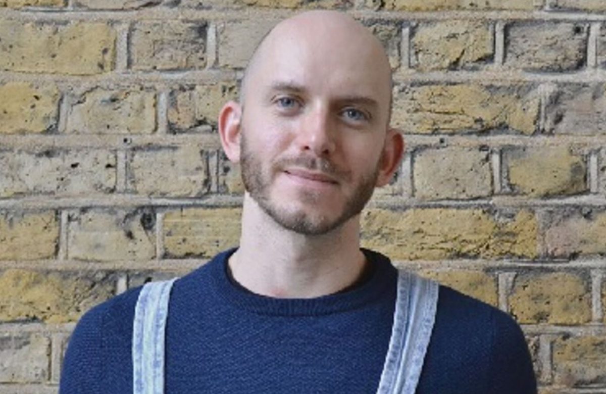 Tributes to Former London Scientist Alessandro Coatti After Body Found in Colombia