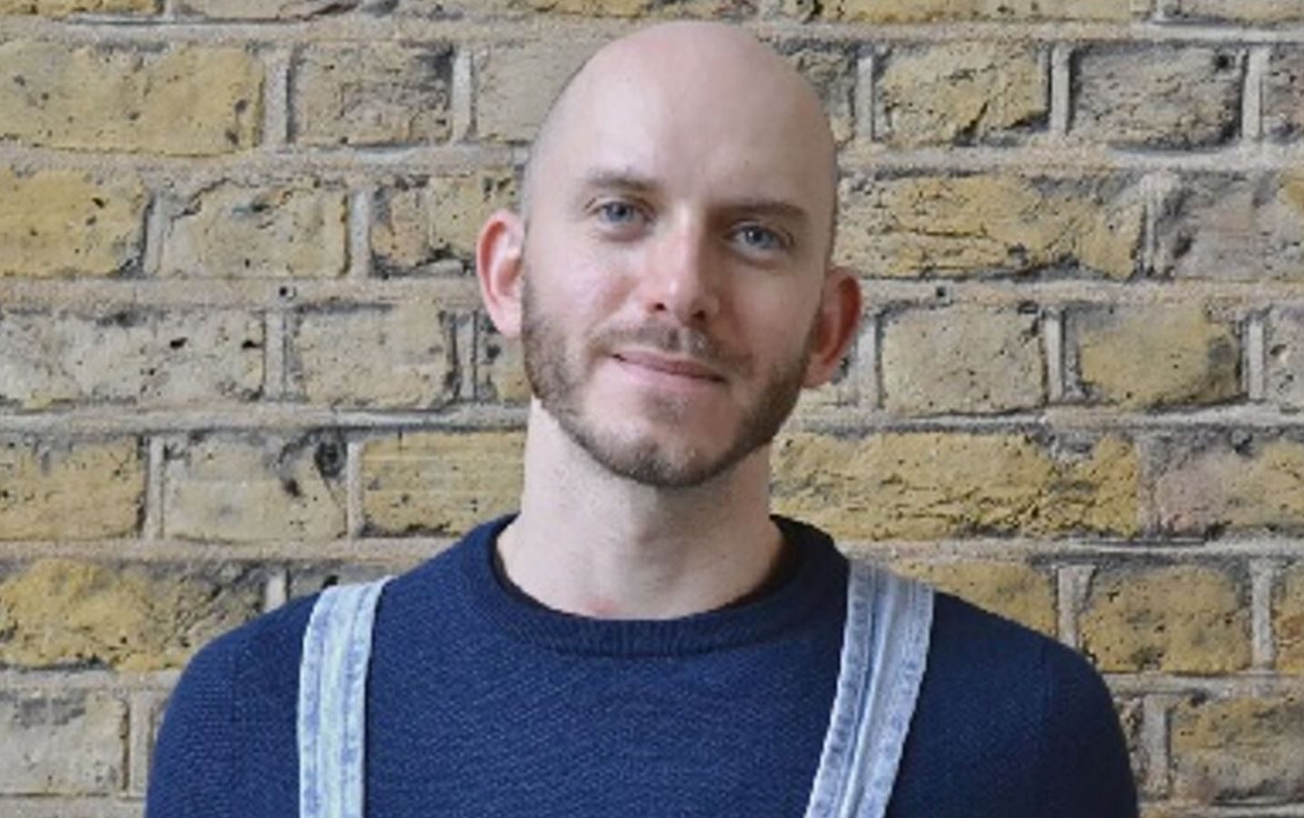 Tributes to Former London Scientist Alessandro Coatti After Body Found in Colombia