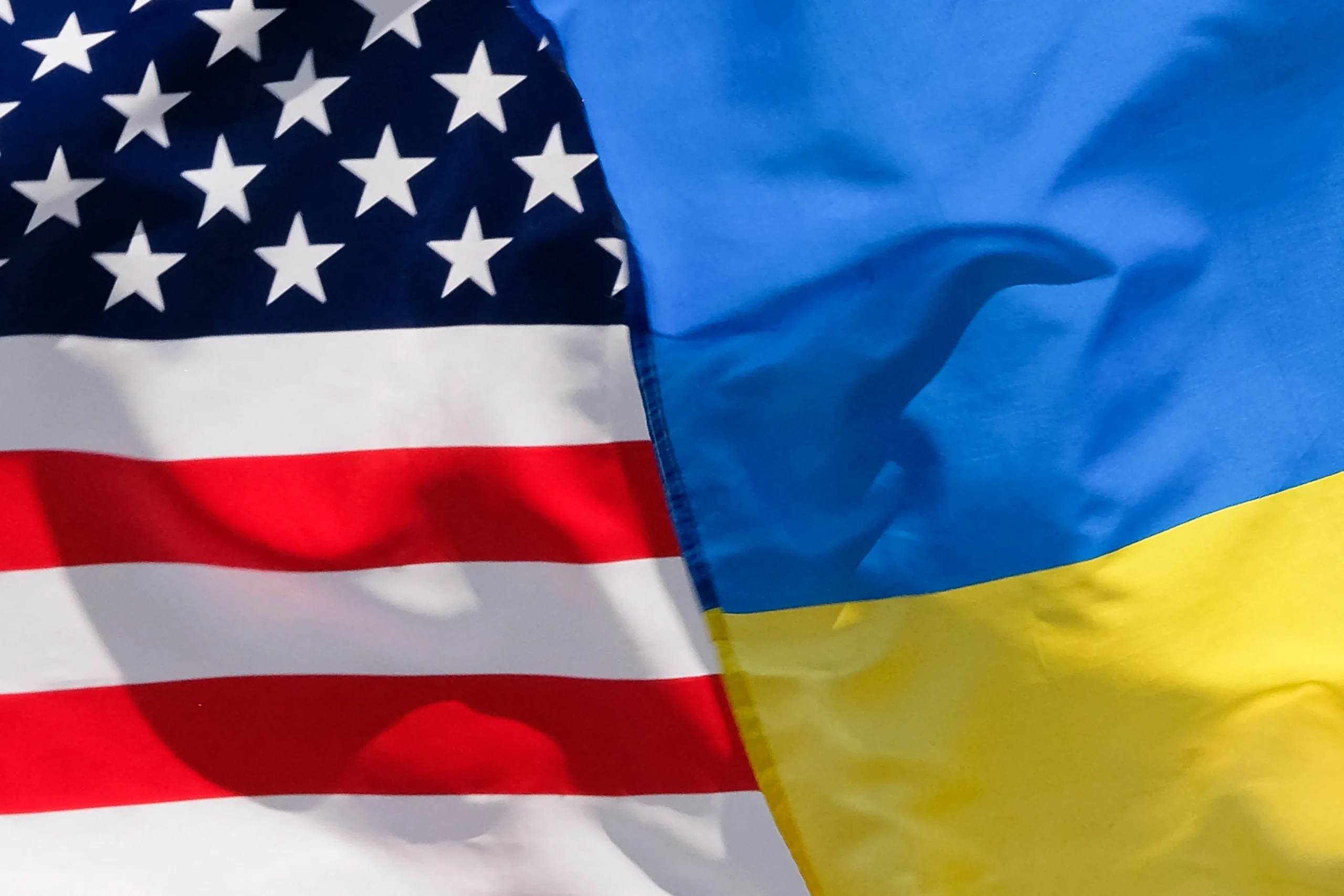United States and Ukraine Sign Historic Minerals Deal to Boost Reconstruction and Strategic Cooperation