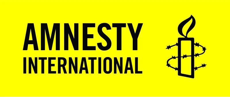Russia Bans Amnesty International, Group Vows to Intensify Efforts Against Rights Abuses