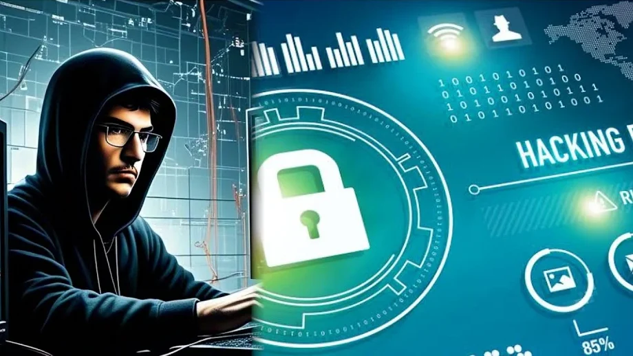 Pakistan Cyber Offensive Cripples BJP and Key Indian Defense Websites