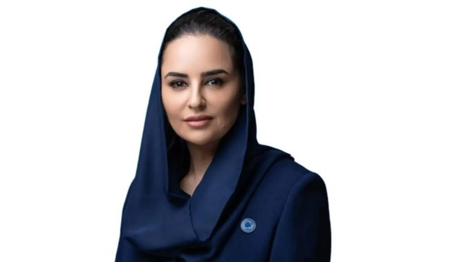 Deemah AlYahya Reappointed as Digital Cooperation Organization Secretary-General