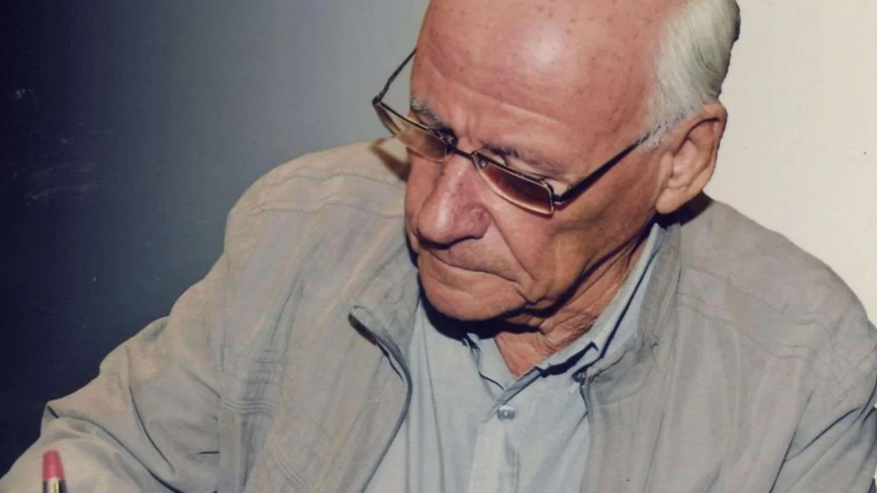 French Surgeon Joel Le Scouarnec Jailed for Sexually Abusing Hundreds of Victims Over Decades