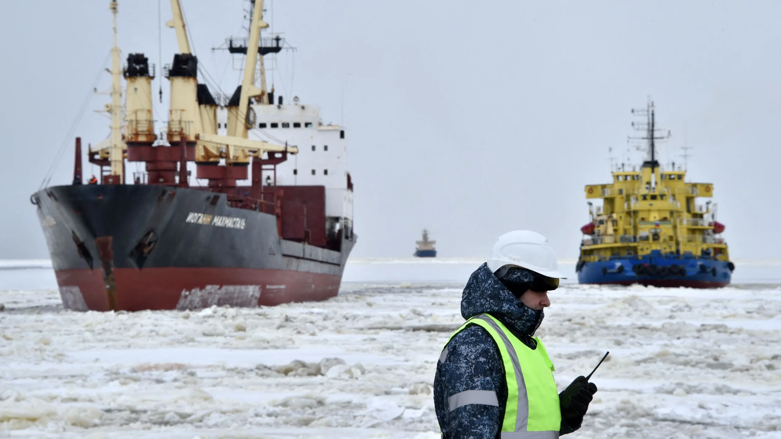 Nordic Leaders to Hold Key Arctic Security Talks in Faroe Islands Amid Rising US-Greenland Tensions