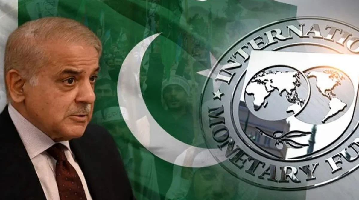 Pakistan, IMF Yet to Finalize Budget Targets for FY2025 as Talks Continue