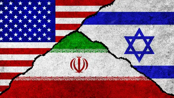Israel Warns U.S. Against Softening Stance on Iran’s Uranium Enrichment
