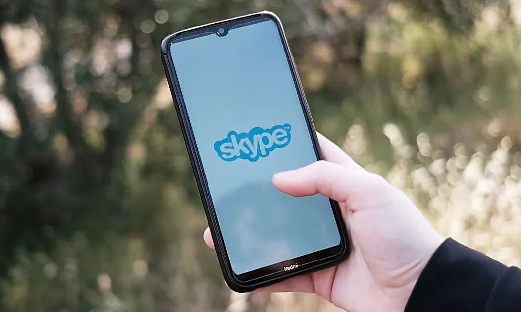 Microsoft Confirms Skype Shutdown on May 5, Users to Be Shifted to Teams