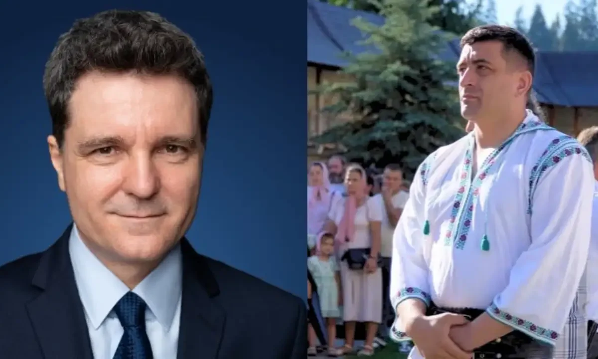 Romania’s Constitutional Court Rejects Far-Right Candidate’s Bid to Annul Presidential Rerun