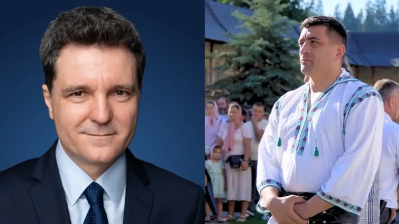 Romania’s Constitutional Court Rejects Far-Right Candidate’s Bid to Annul Presidential Rerun