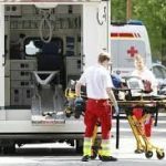 Austria, Ten Dead in Graz School Shooting, Including Attacker
