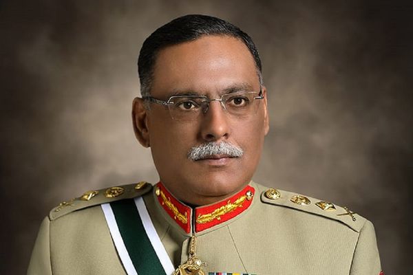 CJCSC Gen. Sahir Shamshad Mirza Confers Civil Awards on 47 NCA Scientists and Engineers