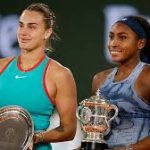 Coco Gauff Wins French Open 2025, Defeats World No. 1 Aryna Sabalenka in Thrilling Final